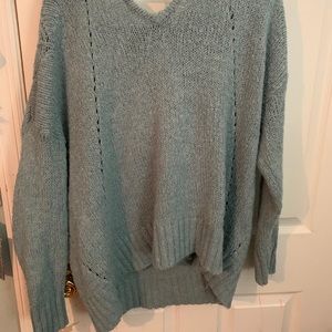 Women’s Sweater
